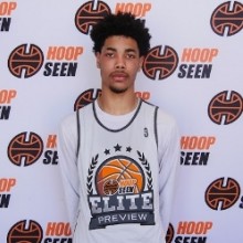 tevin brown hoopseen